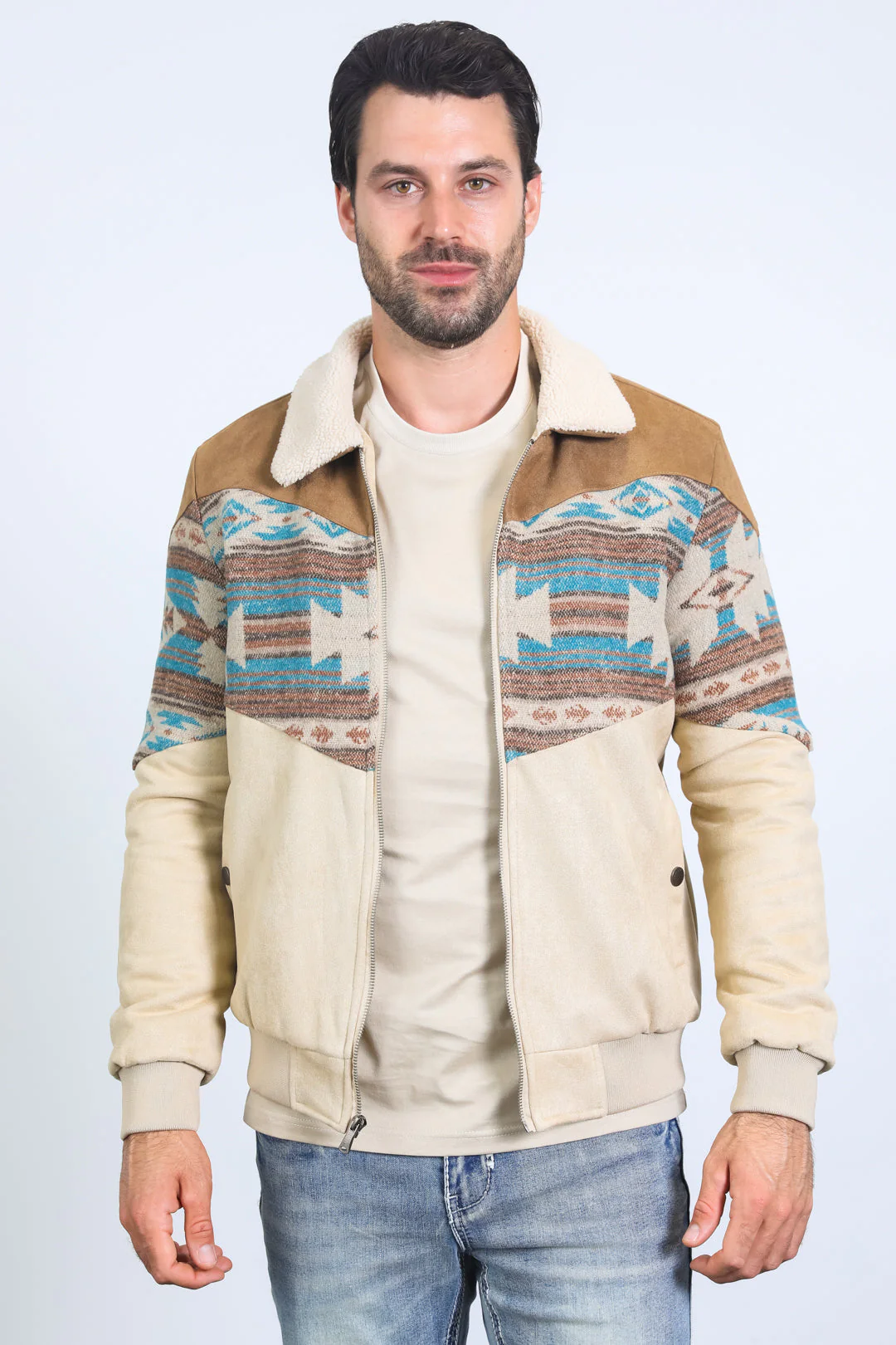 Wholesale Mens Blazers